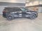 2025 Chevrolet Traverse LT 2LT