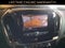 2023 Chevrolet Traverse LT Cloth w/2FL