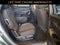 2023 Chevrolet Traverse LT Cloth w/2FL