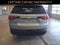 2023 Chevrolet Traverse LT Cloth w/2FL