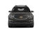 2015 Chevrolet Traverse LTZ
