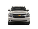 2015 Chevrolet Suburban 1500 LT
