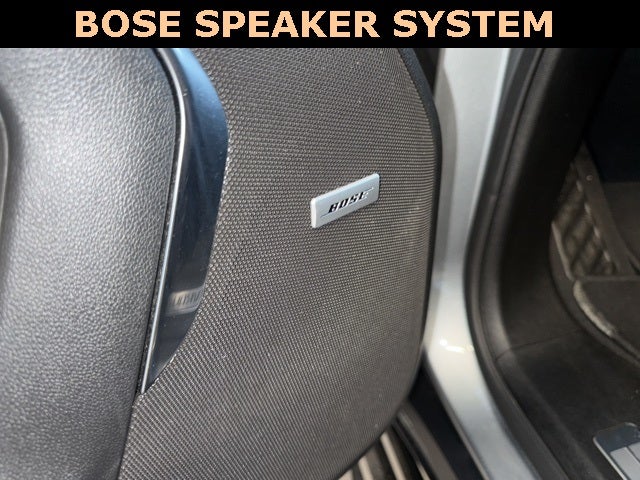 2024 Chevrolet Tahoe 4WD LT