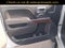 2016 GMC Sierra 2500HD SLE
