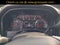 2016 GMC Sierra 2500HD SLE