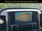 2016 GMC Sierra 2500HD SLE