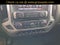 2016 GMC Sierra 2500HD SLE
