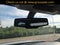 2016 GMC Sierra 2500HD SLE