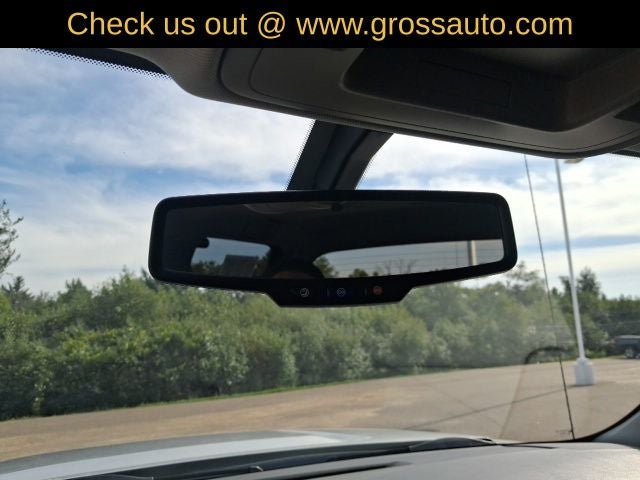 2016 GMC Sierra 2500HD SLE