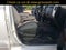 2016 GMC Sierra 2500HD SLE