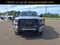 2016 GMC Sierra 2500HD SLE