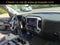 2016 GMC Sierra 2500HD SLE