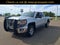 2016 GMC Sierra 2500HD SLE