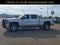 2016 GMC Sierra 2500HD SLE