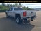 2016 GMC Sierra 2500HD SLE