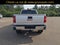 2016 GMC Sierra 2500HD SLE