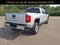 2016 GMC Sierra 2500HD SLE