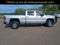 2016 GMC Sierra 2500HD SLE