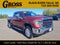 2020 GMC Sierra 2500HD SLT