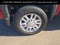 2020 GMC Sierra 2500HD SLT