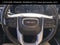 2020 GMC Sierra 2500HD SLT