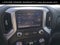 2020 GMC Sierra 2500HD SLT