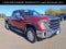 2020 GMC Sierra 2500HD SLT