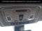 2020 GMC Sierra 2500HD SLT