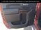 2020 GMC Sierra 2500HD SLT