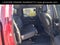 2020 GMC Sierra 2500HD SLT