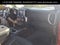 2020 GMC Sierra 2500HD SLT
