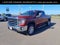 2020 GMC Sierra 2500HD SLT
