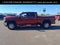 2020 GMC Sierra 2500HD SLT