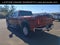 2020 GMC Sierra 2500HD SLT