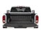 2025 GMC Sierra 2500HD SLT