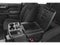 2025 GMC Sierra 2500HD SLT