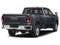 2025 GMC Sierra 2500HD SLT