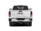 2025 GMC Sierra 2500HD SLT