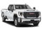 2025 GMC Sierra 2500HD SLT