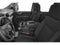 2025 GMC Sierra 2500HD SLT