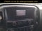 2017 GMC Sierra 1500 Base