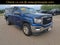 2017 GMC Sierra 1500 Base