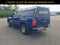 2017 GMC Sierra 1500 Base