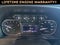 2022 GMC Sierra 1500 Limited 4WD Crew Cab Short Box AT4