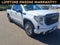 2023 GMC Sierra 1500 4WD Crew Cab Short Box Denali Ultimate