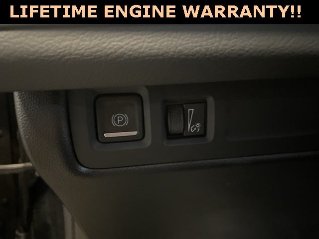 2024 Cadillac XT4 AWD Premium Luxury