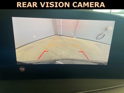 2024 Cadillac XT4 AWD Premium Luxury