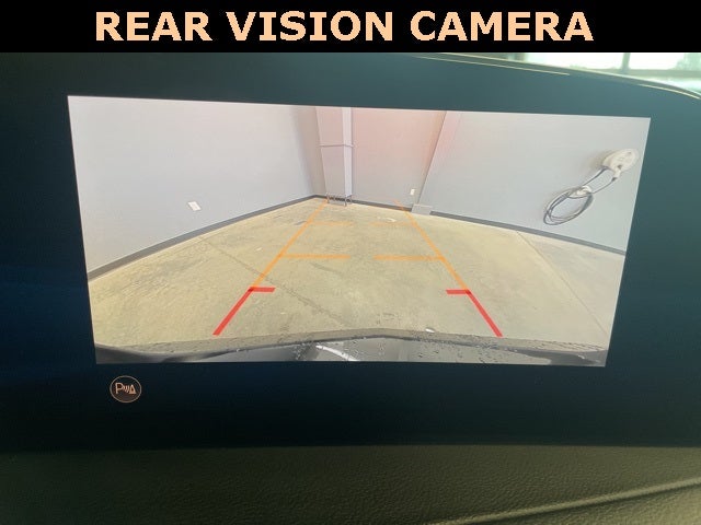 2024 Cadillac XT4 AWD Premium Luxury