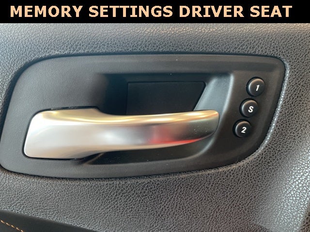 2018 Dodge Charger Daytona 392 RWD