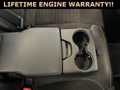 2018 Dodge Charger Daytona 392 RWD